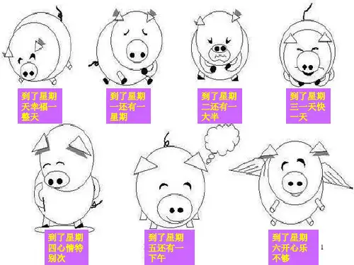 提升领导力经典实用课件领导激励艺术