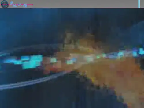 矿产资源评价技术服务(地大)(03)培训资料.ppt