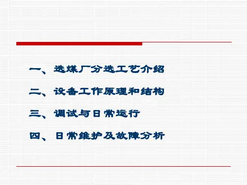 TBS操作培训