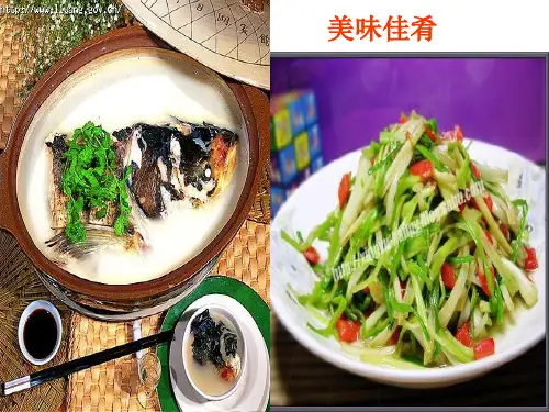 493膳食指南和食品安全