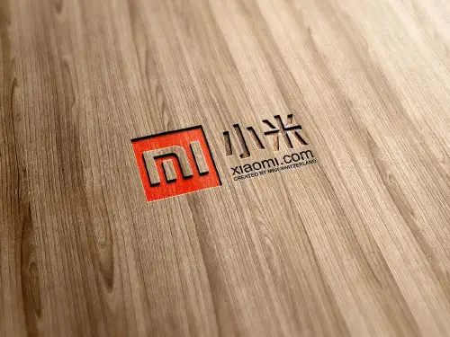 小米公司介绍