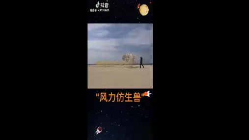 14.生活中的仿生设计