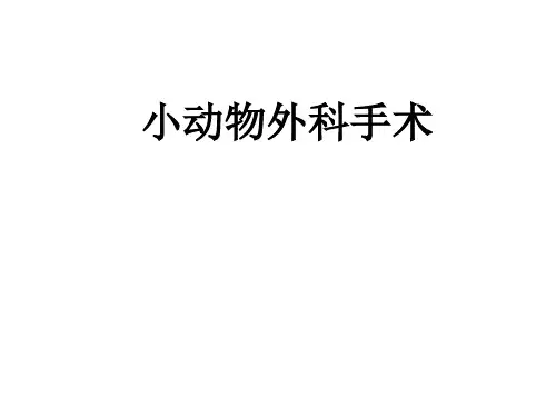 断尾术[2]
