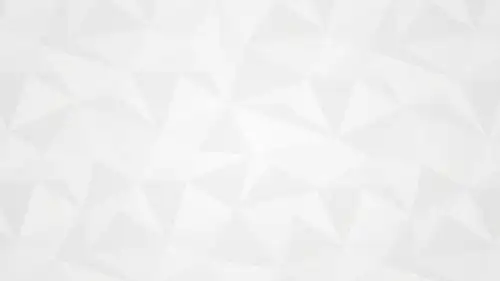 机电工程师年终个人工作总结述职报告计划PPT