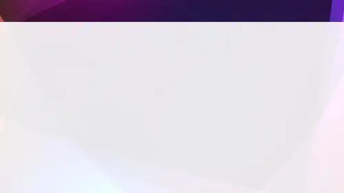 制造单位年终总结PPT模板