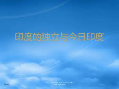 第12课 亚非拉的奋起(课件+教案+练习)-8.ppt