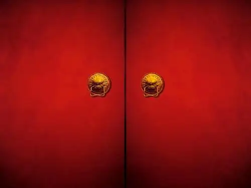 扎实推进社会主义文化强国建设讲稿