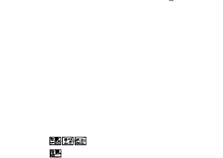 隧道超前支护侧面布置图