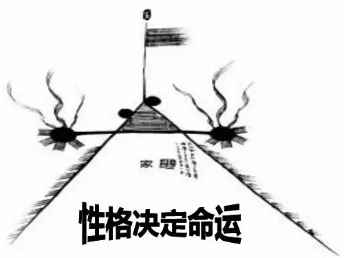 2020最新名二子说PPT3 苏教版[优质实用版课件]