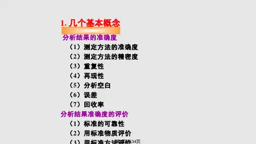 质量保证和质量控制.pptx
