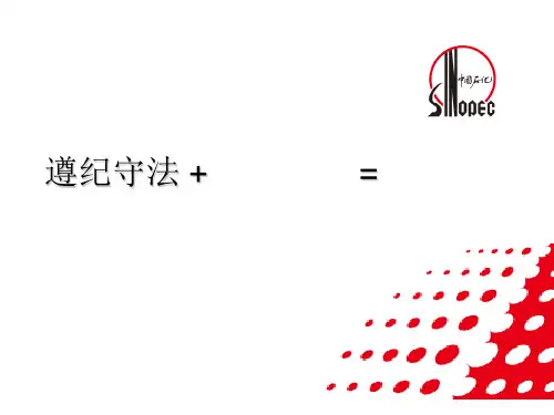 法制宣传 ppt课件
