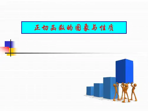 正切函数的性质与图象-优质课件