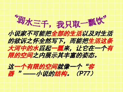 《牲畜林》.ppt-