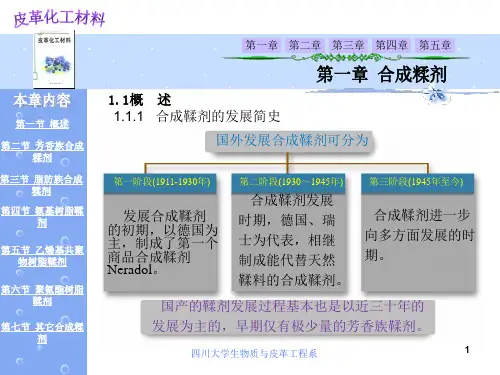 第一章鞣剂07-09-4
