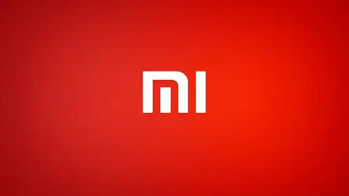 红米发布会精华版PPT