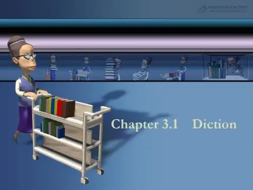 chap._3.1_diction