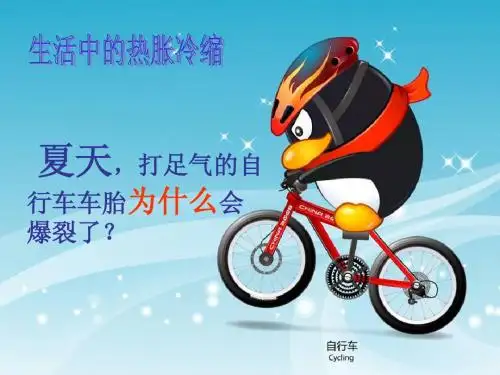 2-4空气的热胀冷缩PPT(资料)