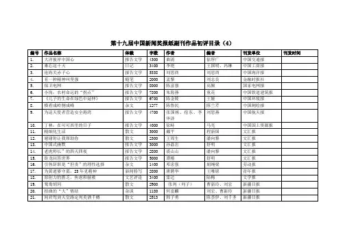 大洋彼岸心