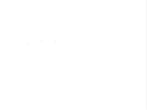 生活中的轴对称图形