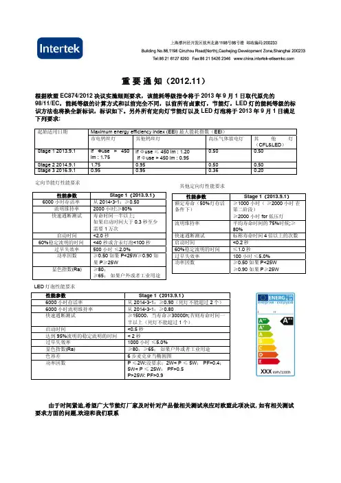 新能耗标识通知 (2)