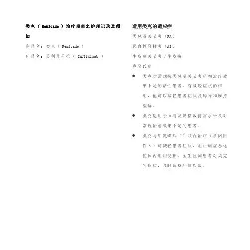 类克