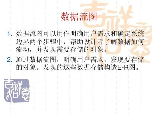 e-r设计 (1)