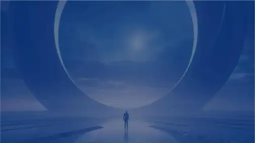 产业转移与承接产讲解课件