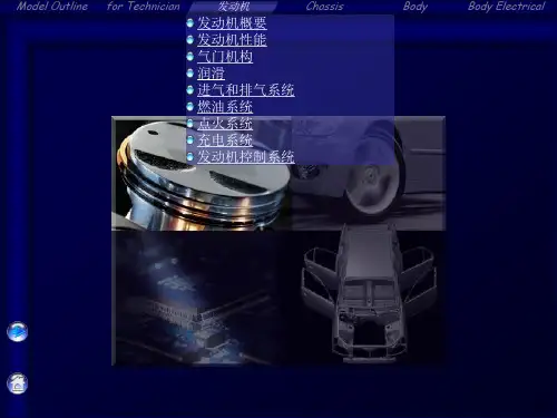 汉兰达(发动机1AR).