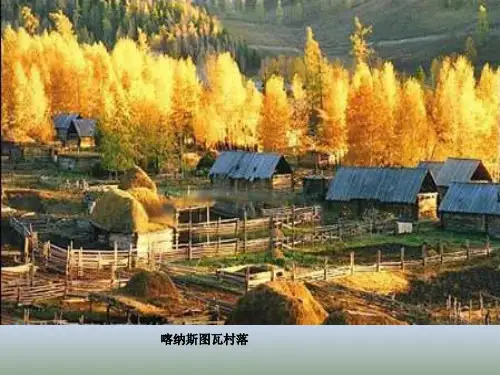 人教版九年级化学上册2.1《空气》课件(共39张PPT)
