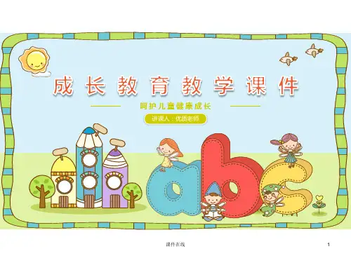 小学语文  缩句、扩句复习课件(优秀课件)