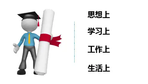 国家奖学金答辩最终版