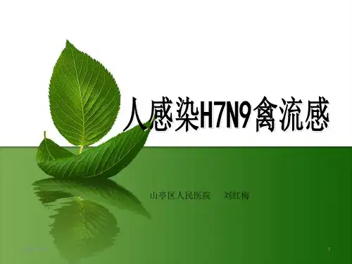 做好微博营销的6个细节