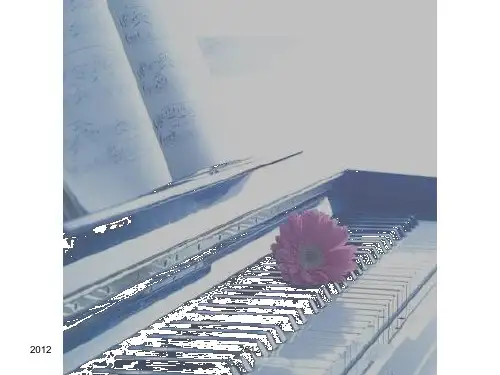 power point图片素材,power point背景,演示文稿背景太全,