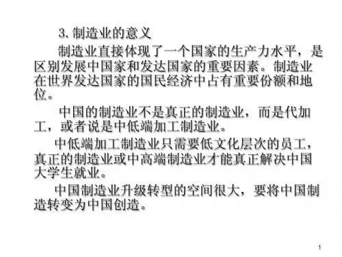 投资学PPT