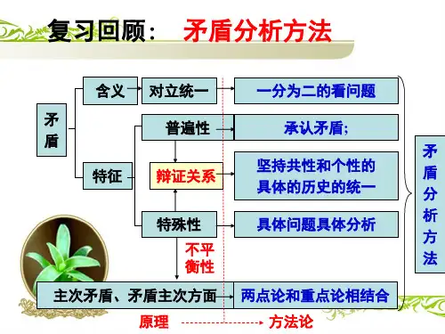 新创新意识与社会进步(PPT48页)