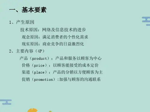 周村烧饼网络推广方案策划书(“网站”文档)共39张