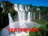 四年级语文下册第一课PPT