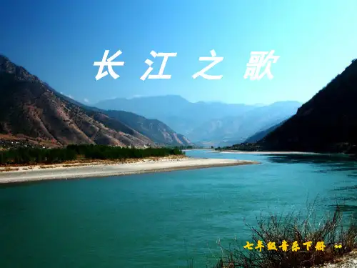 影视金曲