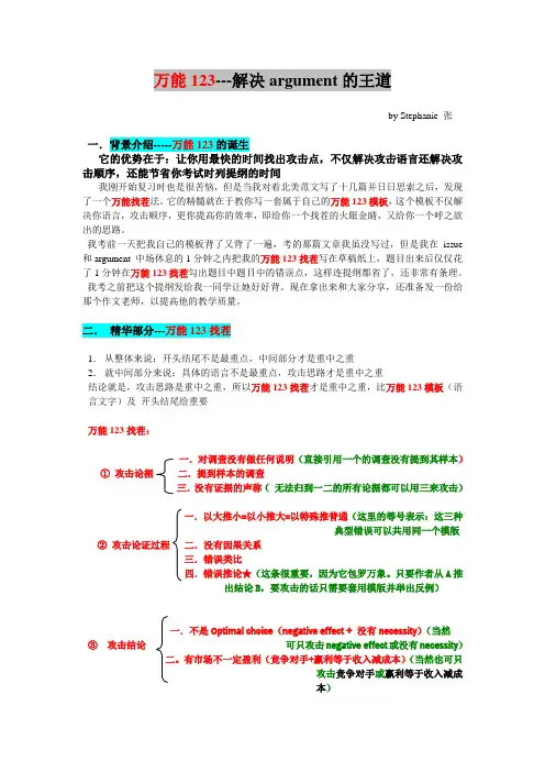 周浩模板 莎姐123