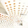 美国耶鲁大学建筑所学生作品集portfolio09