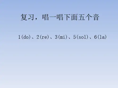 跳呀,快来跳舞课件1.ppt