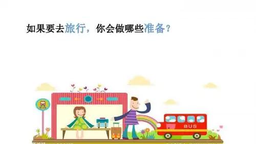 学校心理学——职业指导课-62页PPT文档资料