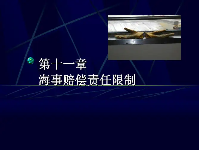 电子教案(PPT)