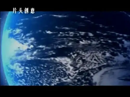 人防幻灯片ppt