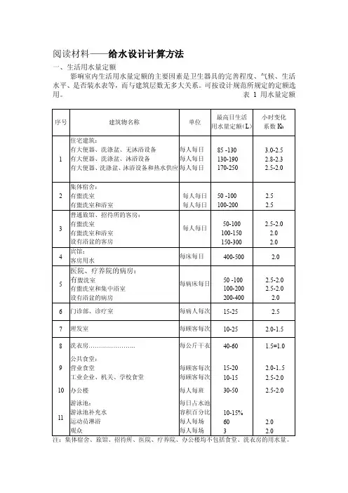 [最新]设计秒流量