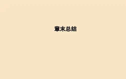 新人教A版必修高中数学第三章《直线与方程》