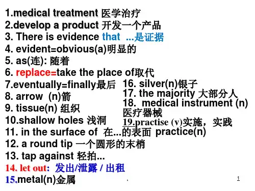 牛津译林m7u2Projectlanguagepoints.PPT