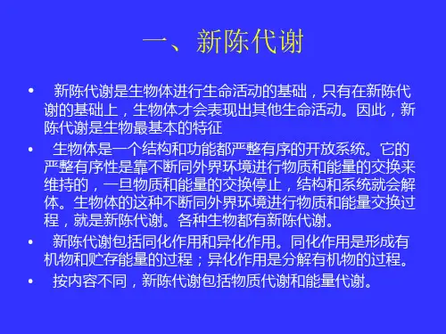 食物的消化吸收课件(1).ppt