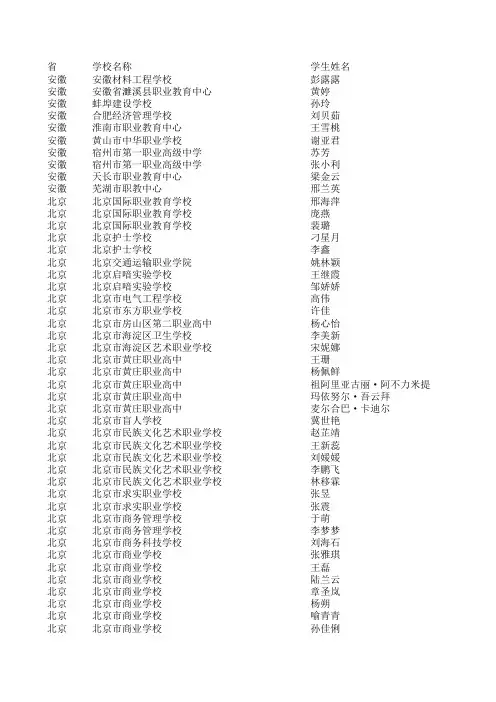 1.感恩的心征文作品一等奖