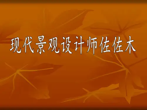 佐佐木